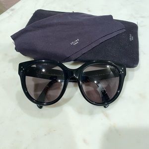 Celine Sunglasses